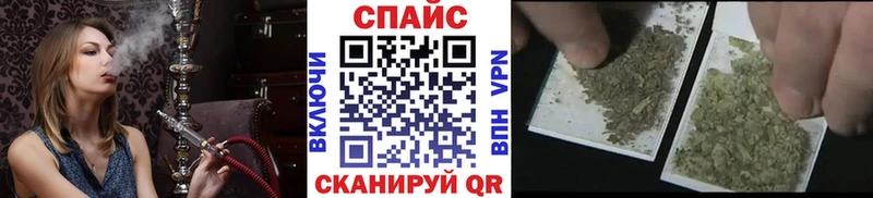 Купить  Тутаев  Бутират BDO 33% 