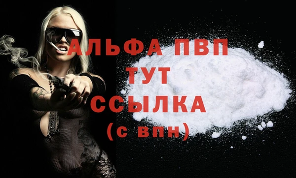 Альфа ПВП Арсеньев
