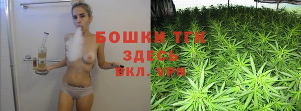 МДПВ Аркадак